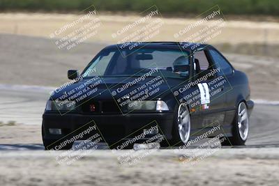 media/Jul-26-2025-Speed Ventures (Sat) [[fe569e6cf0]]/Green Group/Outside Grapevine/